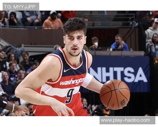 美记分析：斯普利特缺阵影响深远阿夫迪亚难以独撑进攻体系