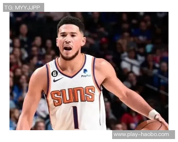 太阳队今日两分球命中率创队史新高56投41中732表现惊艳