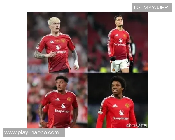 马拉西亚首场亮相却无进球助攻曼联三年半沉寂的炸弹小队最后一人