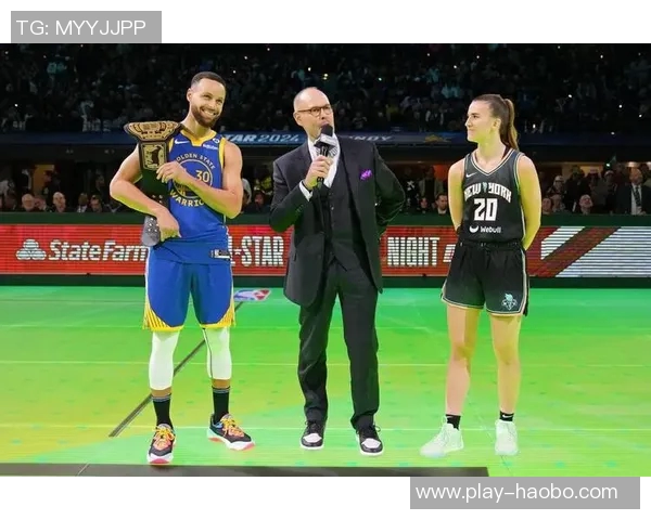 库里今日穿搭科比6战靴展现凯特琳克拉克专属配色魅力