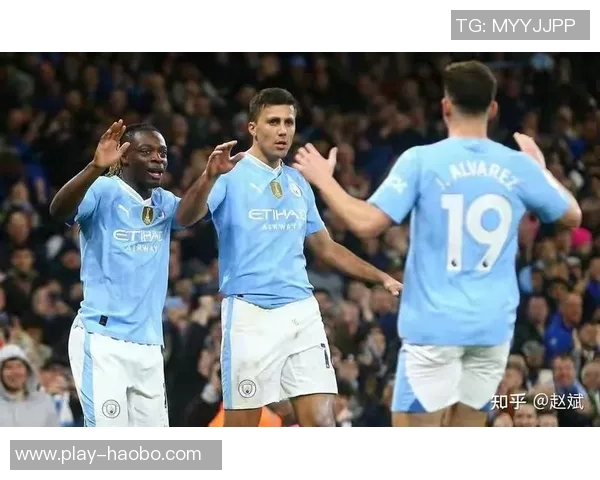 英超球员各项赛事机会创造排行榜福登B费索博维尔茨领衔前四 英超球员各项赛事机会创造排行榜福登B费索博维尔茨领衔前四