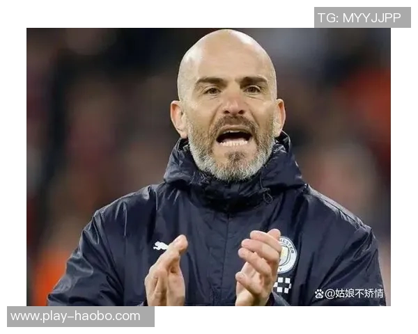 切尔西主帅马雷斯卡意外离任曾带队夺得世俱杯和欧协联冠军 切尔西主帅马雷斯卡意外离任曾带队夺得世俱杯和欧协联冠军