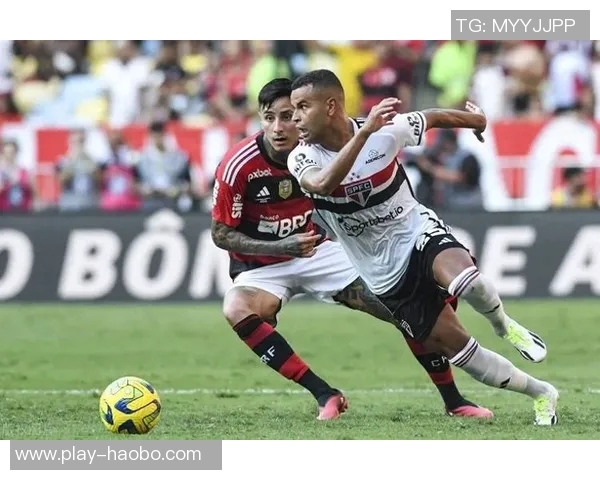 弗拉门戈边锋普拉塔对阵巴黎创下8月以来队内抢断纪录 弗拉门戈边锋普拉塔对阵巴黎创下8月以来队内抢断纪录