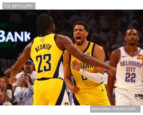 本赛季首发阵容变化最多的球队分析步行者与骑士的战术调整之路