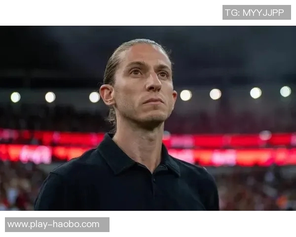 费利佩路易斯年薪要求高达500万弗拉门戈难以接受 费利佩路易斯年薪要求高达500万弗拉门戈难以接受