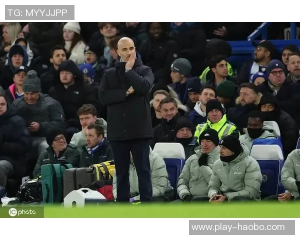 切尔西主帅马雷斯卡意外离任曾带队夺得世俱杯和欧协联冠军 切尔西主帅马雷斯卡意外离任曾带队夺得世俱杯和欧协联冠军