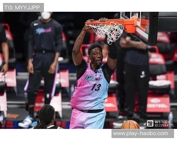 阿德巴约谈三分选择过于复杂强调回归篮球基本打法的重要性