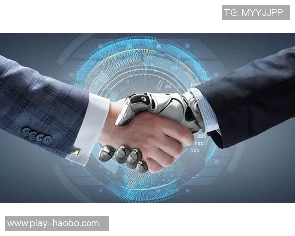 人工智能助力球员谈判成功仅花15镑订阅费加盟新球队