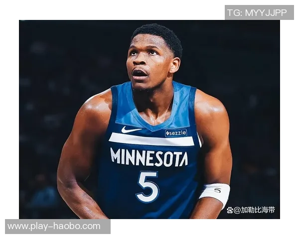 华子近6场比赛下半场及加时表现惊艳得分150进球50罚球命中25成07KB后首人 华子近6场比赛下半场及加时表现惊艳得分150进球50罚球命中25成07KB后首人