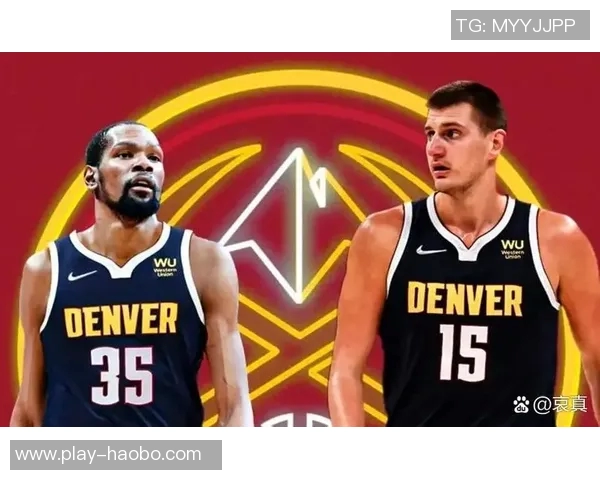 多支球队争抢保罗湖人掘金火箭尼克斯均表达兴趣 多支球队争抢保罗湖人掘金火箭尼克斯均表达兴趣