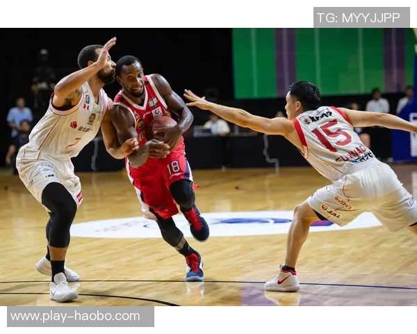 广州龙狮在洲俱杯国际职业篮球冠军赛福安站力克摩洛哥AS萨莱成功晋级 广州龙狮在洲俱杯国际职业篮球冠军赛福安站力克摩洛哥AS萨莱成功晋级