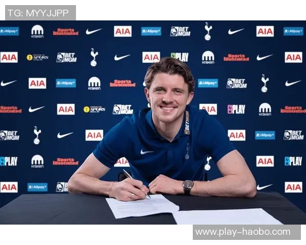 蓝军旧将认为加拉格尔加盟曼联能提升中场活力解决红魔困境