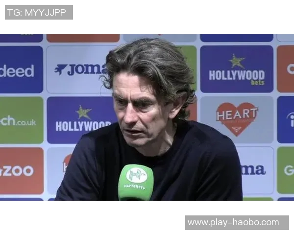 弗兰克赞扬球员们展现出强大精神意志为球队赢得胜利感到无比自豪