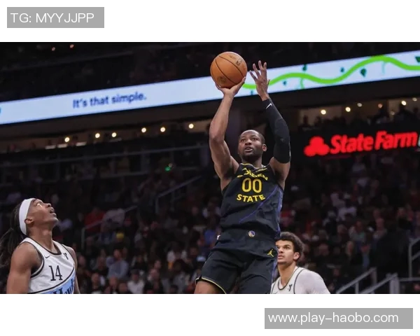 邓利维谈勇士与库明加的分歧双方需共同承担责任与挑战