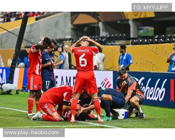 拜仁小将查维斯租借加盟科隆附带买断与回购条款解析 拜仁小将查维斯租借加盟科隆附带买断与回购条款解析