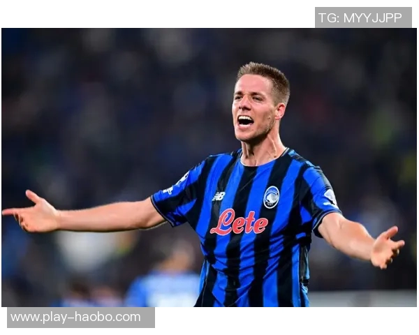 阿莱格里强调球队表现出色不应过度关注国米的竞争 阿莱格里强调球队表现出色不应过度关注国米的竞争