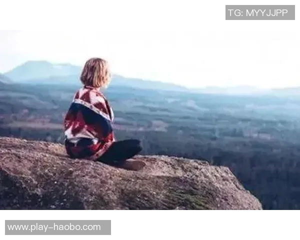 熬夜拼搏制作PPT的艰辛与坚持谁能理解我心中的疲惫与成就感