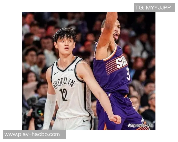 卡梅隆托马斯赞曾凡博篮球智慧与文化交流的双重贡献