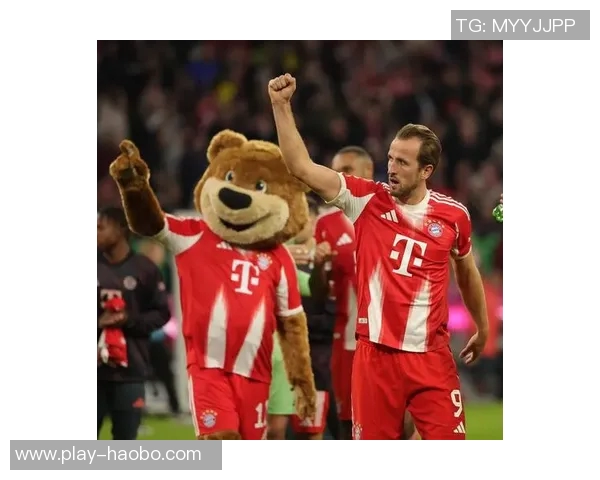 拜仁多特国家德比主裁判确定丹克特将执法激烈对决