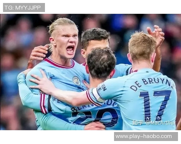 焦点对决皇马曼城数据解析哈兰德欧冠对西甲球队全进球记录揭秘